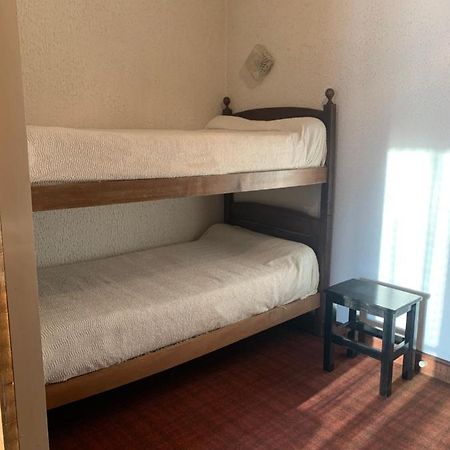 Motel Morbier Luaran gambar